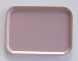 Frokostbrett DUSTY PINK
