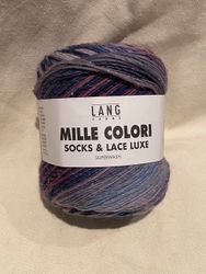 Mille Colori LUXE