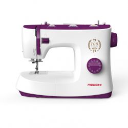 Necchi K132D