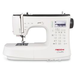 Necchi C360