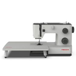 Necchi Q132 A