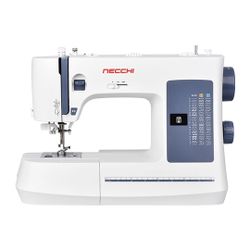 NECCHI NC-59QD
