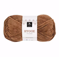 Hygge