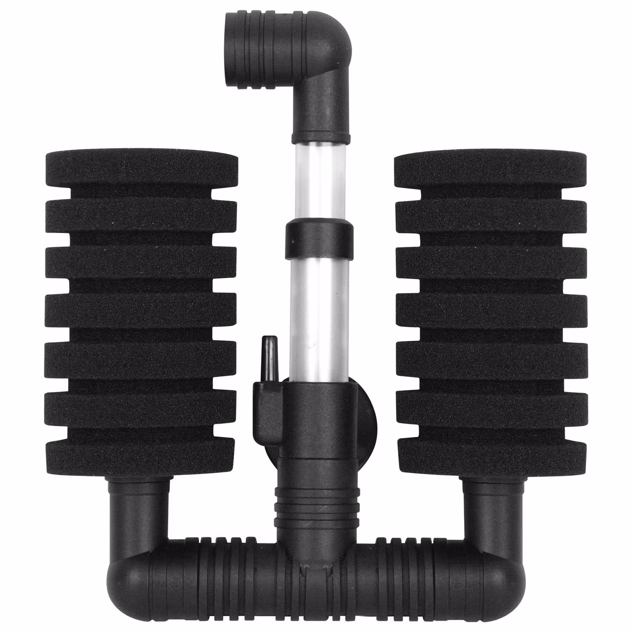 Skum Filter - aquahobby