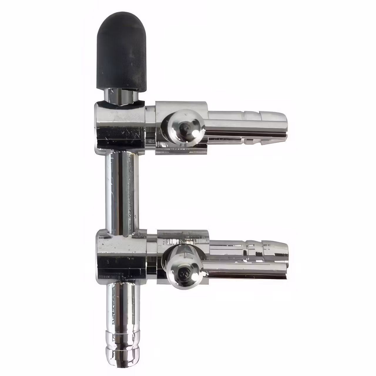 Ventiler og fittings - aquahobby