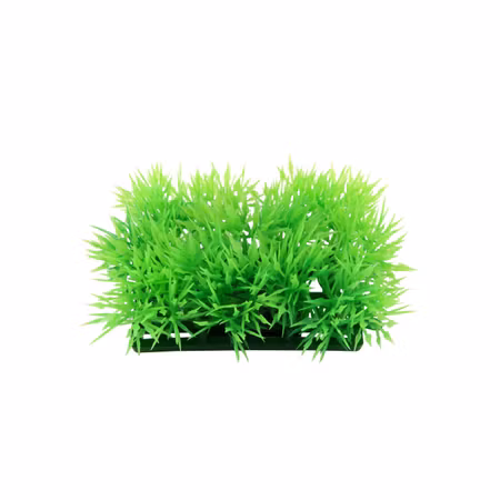 Kunstplanter til Akvariet - Nemt Vedligehold og Flot Udseende - NP-4 0590C