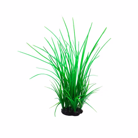 Kunstplanter til Akvariet - Nemt Vedligehold og Flot Udseende - NP-40 6011-R