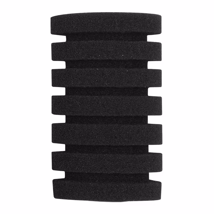 NSF-60/120L ERSTATNINGS SVAMP. FIT TO NSF-60L and NSF-120L