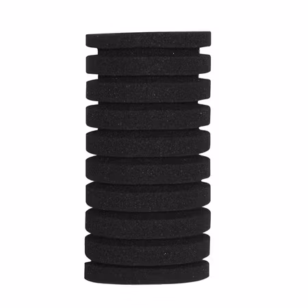 NSF-200L ERSTATNINGS SVAMP. PRICE FOR 1 PCS .