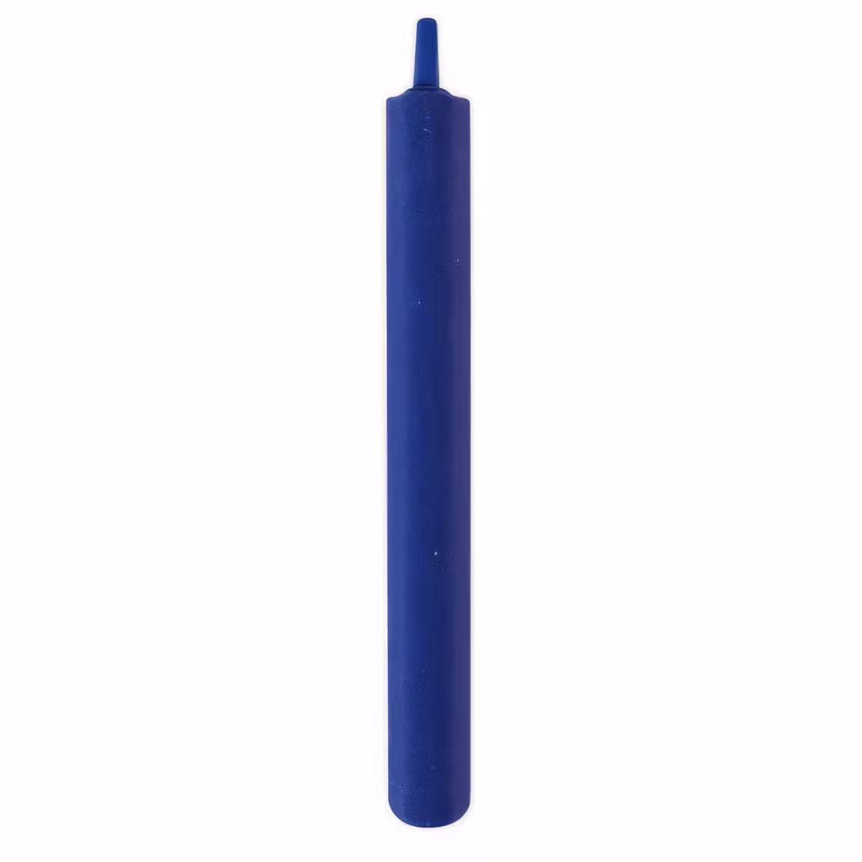 AS-15 Luft Bars