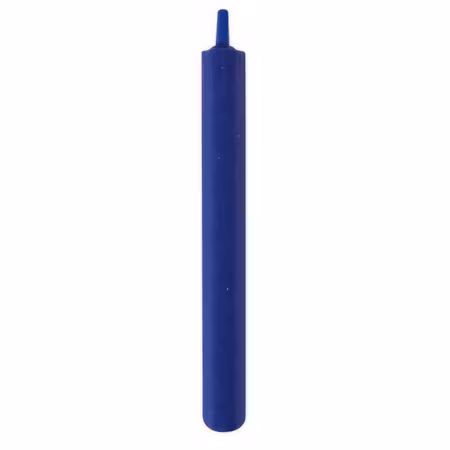 AS-15 Luft Bars