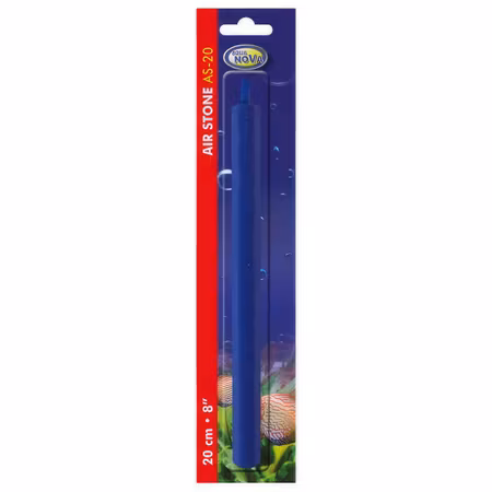 AS-20 Luft Bars