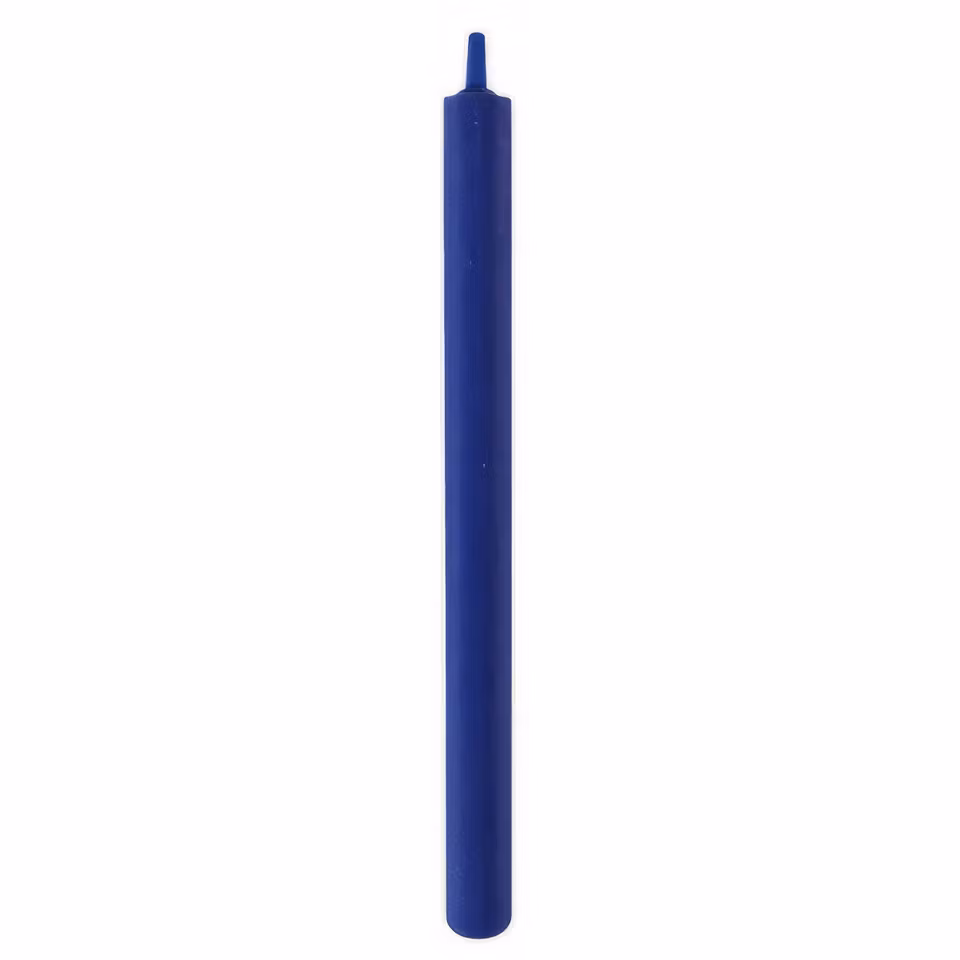 AS-20 Luft Bars