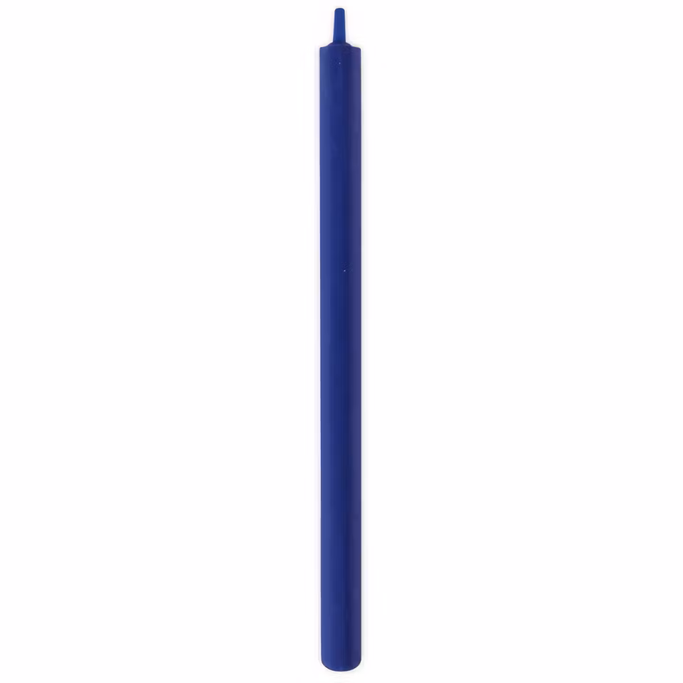 AS-25 Luft Bars 25 cm luftstensstang