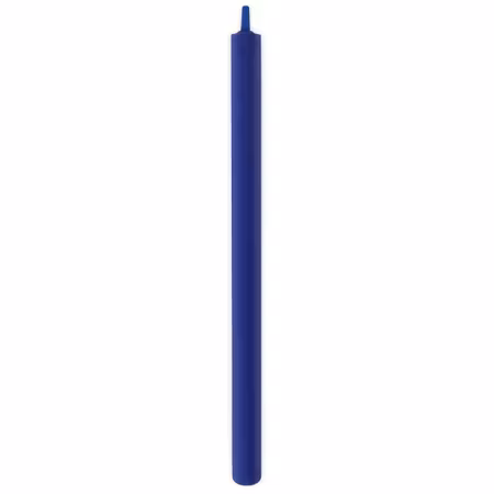 AS-25 Luft Bars