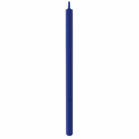 AS-30 Luft Bars