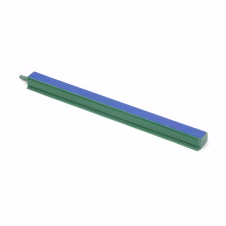 AB-08 Luft Bar