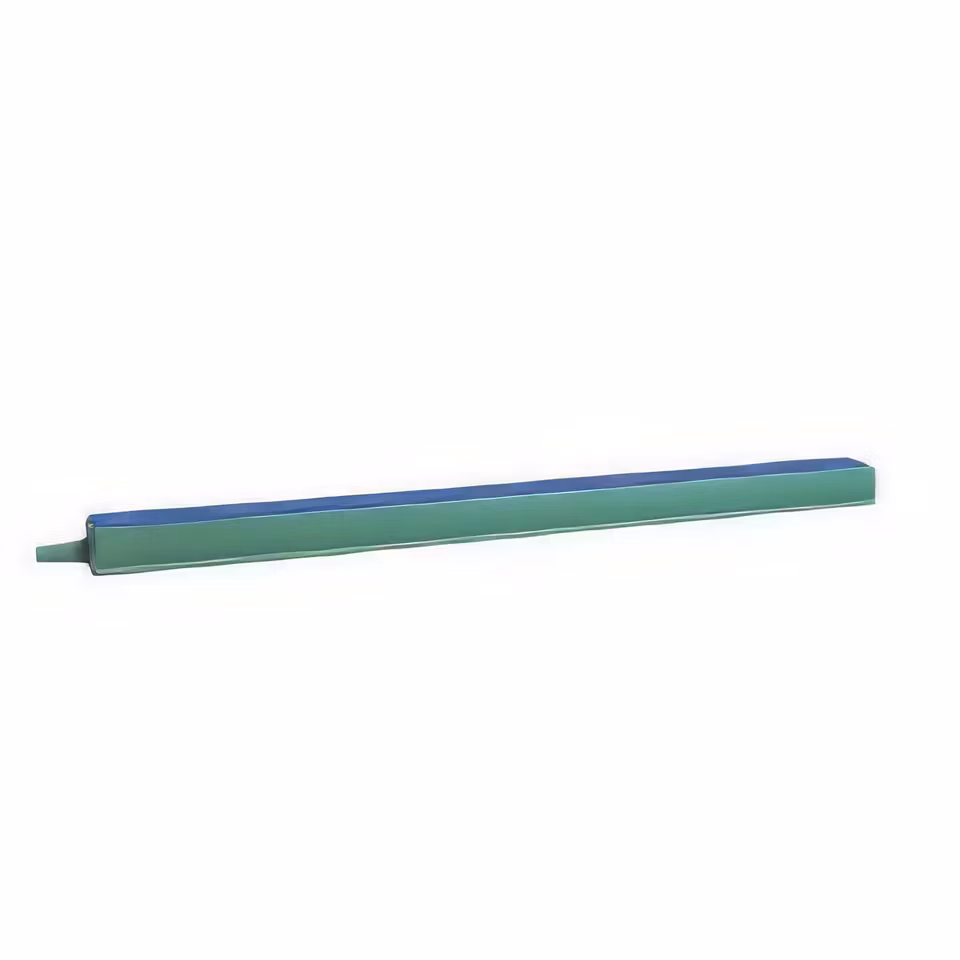 AB-12 Luft Bar 30 cm akvarie luftstang