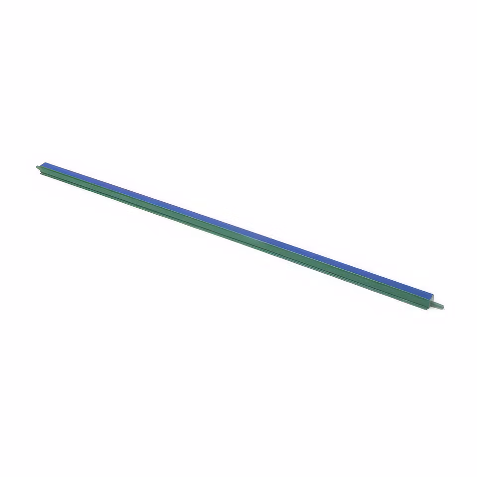 AB-24 Luft Bar – Holdbar og justerbar luftfordeler til akvariebrug