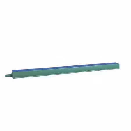 AB-36 Luft Bar