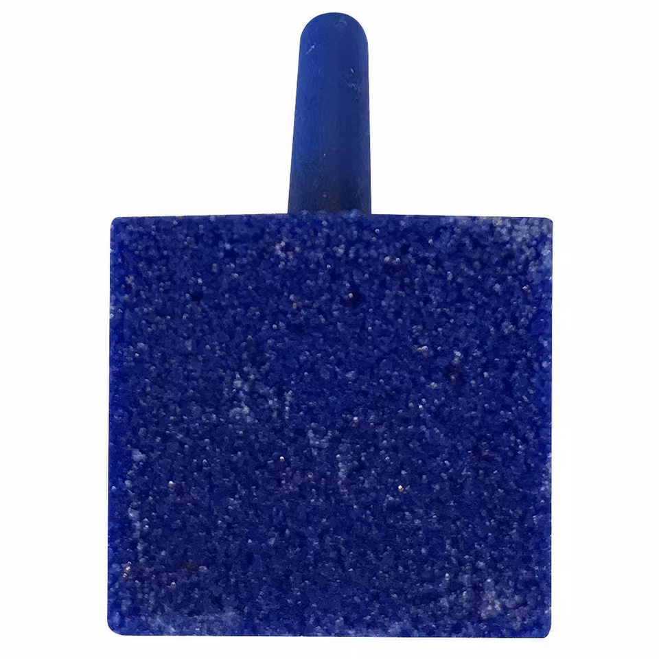 AS-CUBE 25 Luft Sten