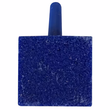 AS-CUBE 25 Luft Sten