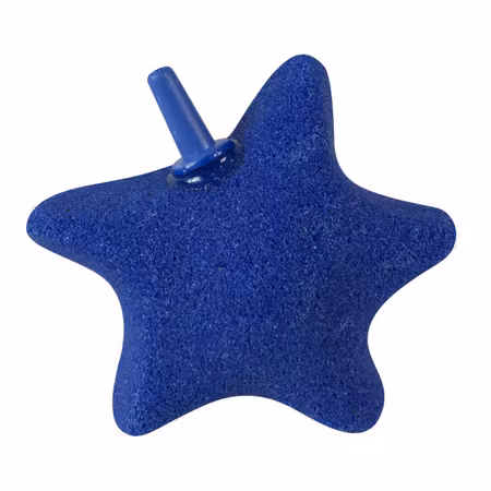 AS-STAR Luft Sten