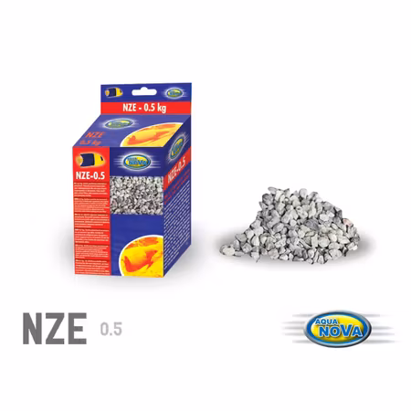 NZE-0,5 - 0,5kg
