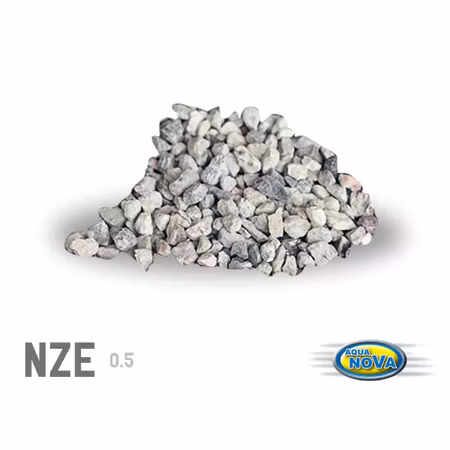 NZE-0,5 - 0,5kg