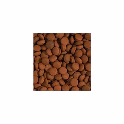 Weekend Food ps. 20 g. ca. 24 tab