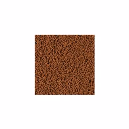 Shrimp Sticks 100 ml. / 55 g.