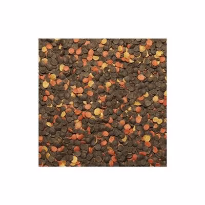 Malawi Chips 1000 ml
