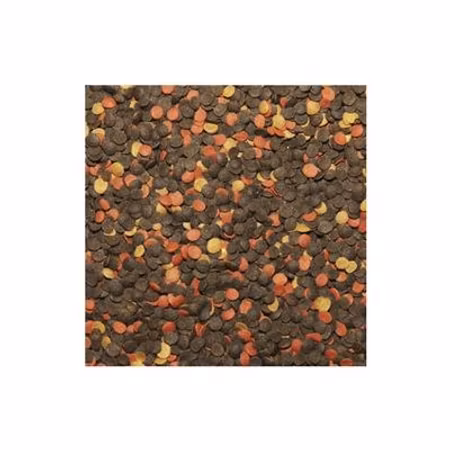 Malawi Chips 1000 ml. / 520 g.