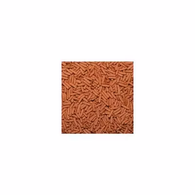 Axolotl Sticks 250 ml.