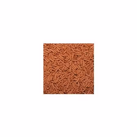 Axolotl Sticks 250 ml. / 135 g.