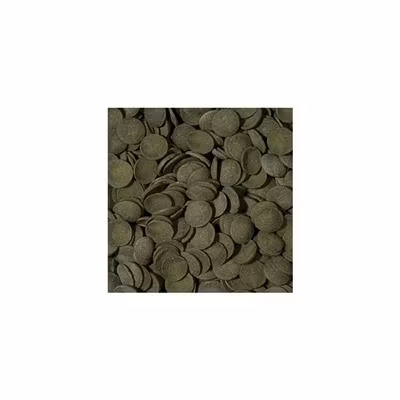 Green Algae Wafers 1000 ml