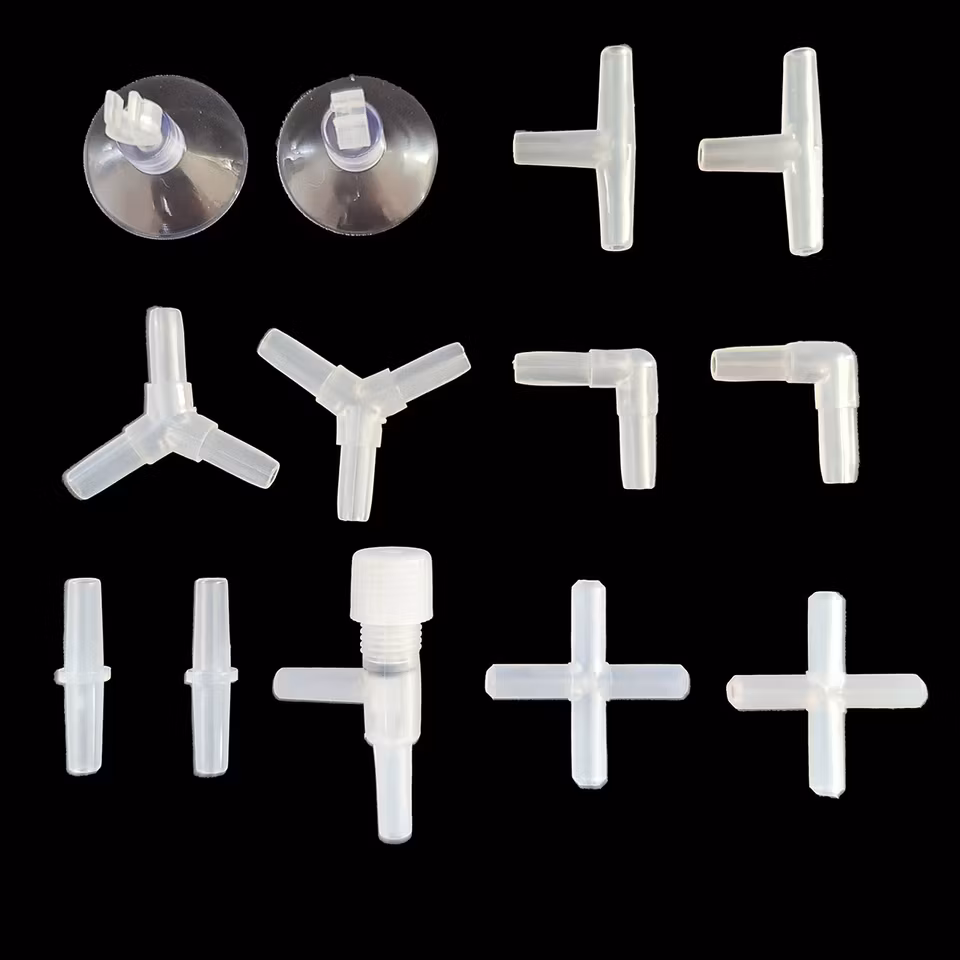 Fitting Kit 1