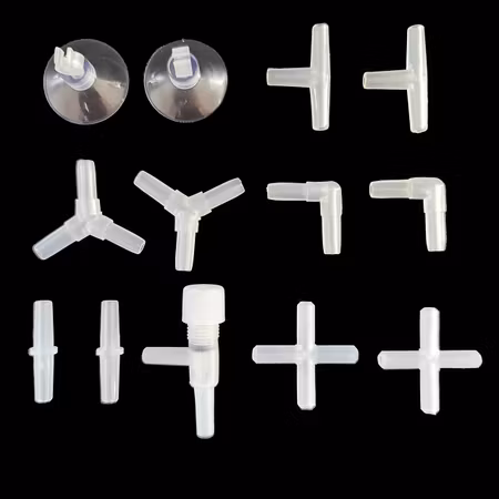 Fitting Kit 1
