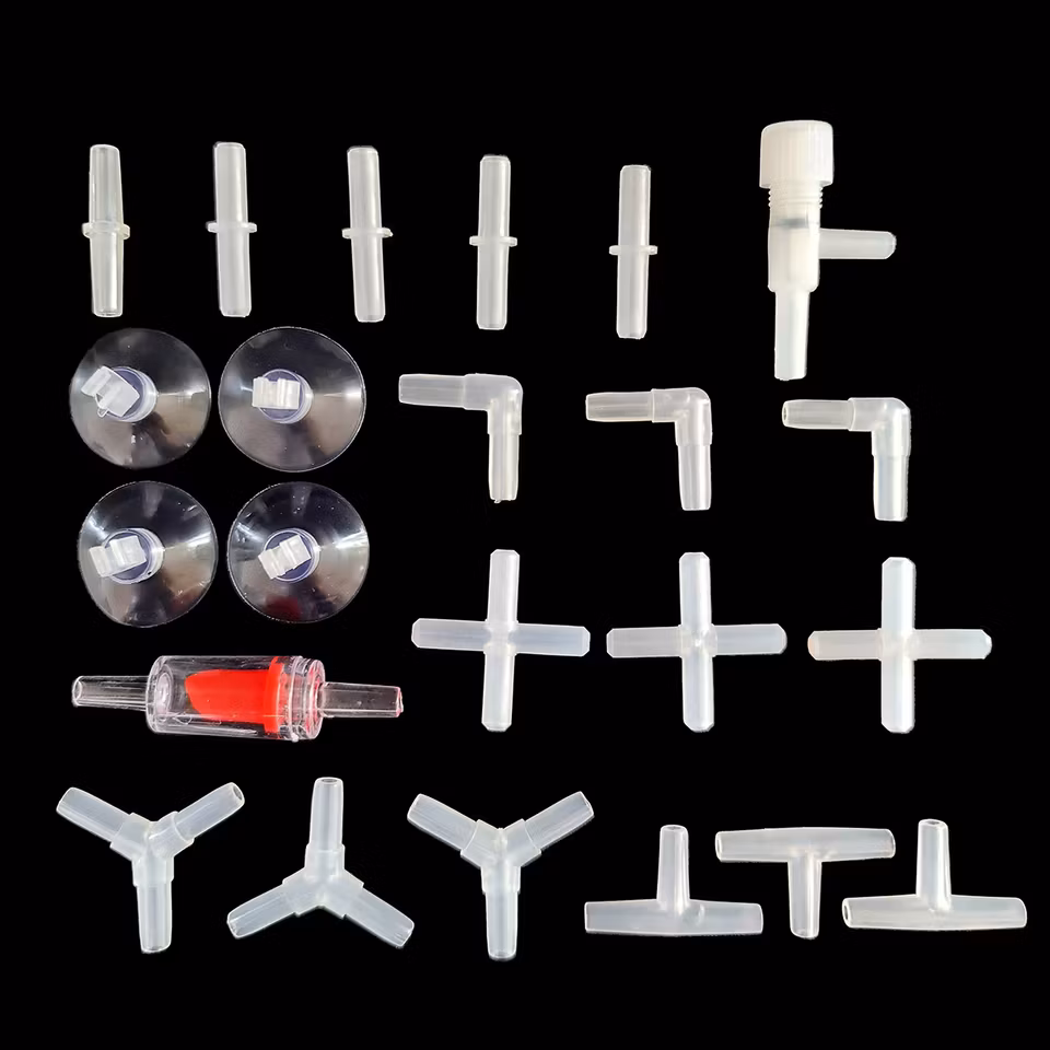 Fitting Kit 2