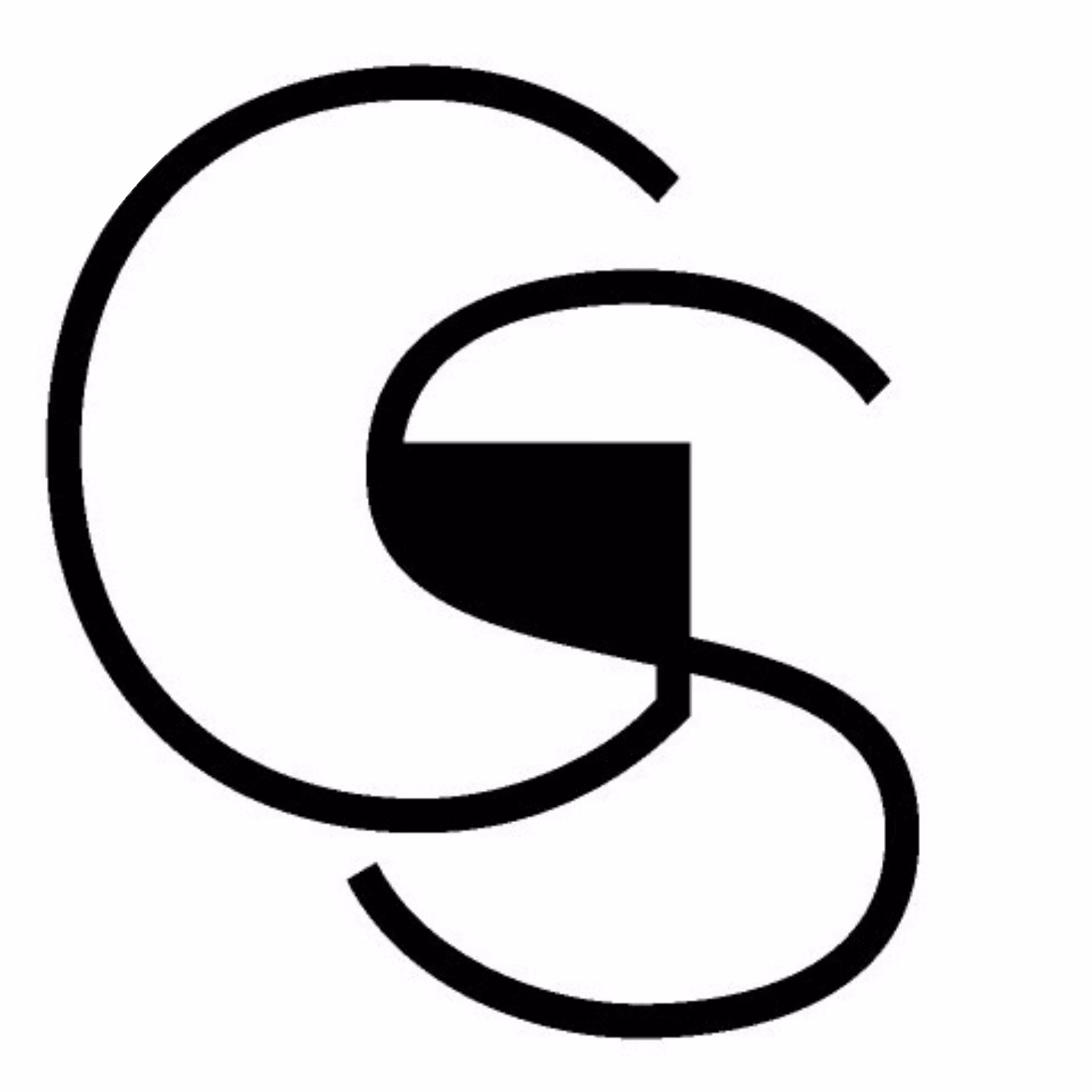 Utvalda konstverk - Galleri Scandinavia