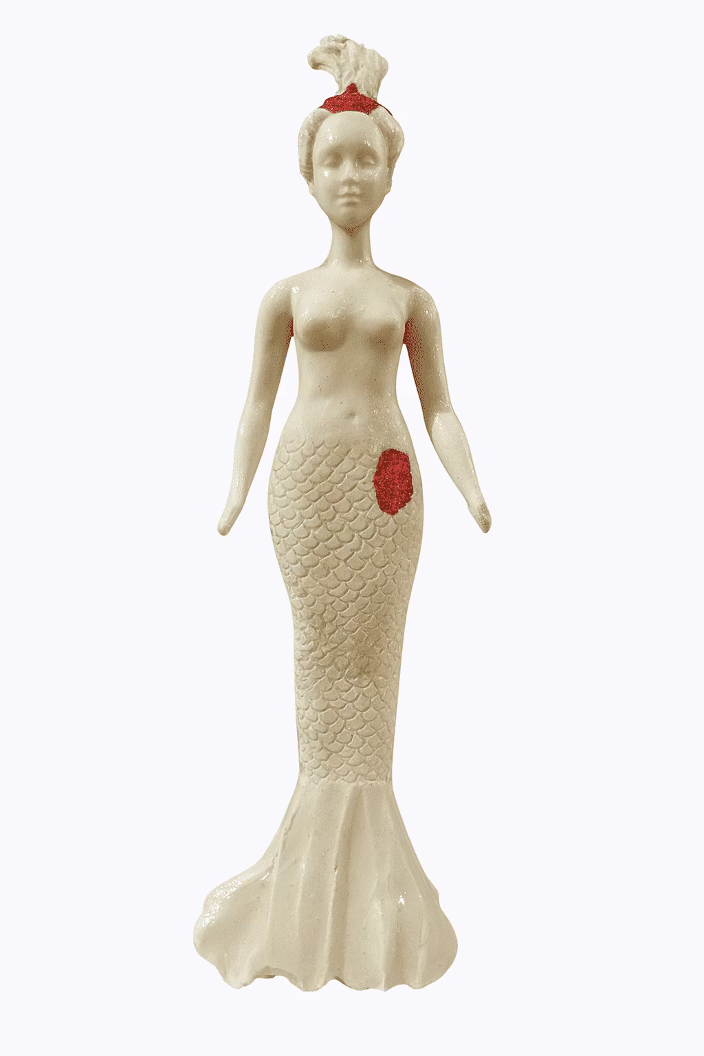 Galleri Scandinavia > Skulpturer