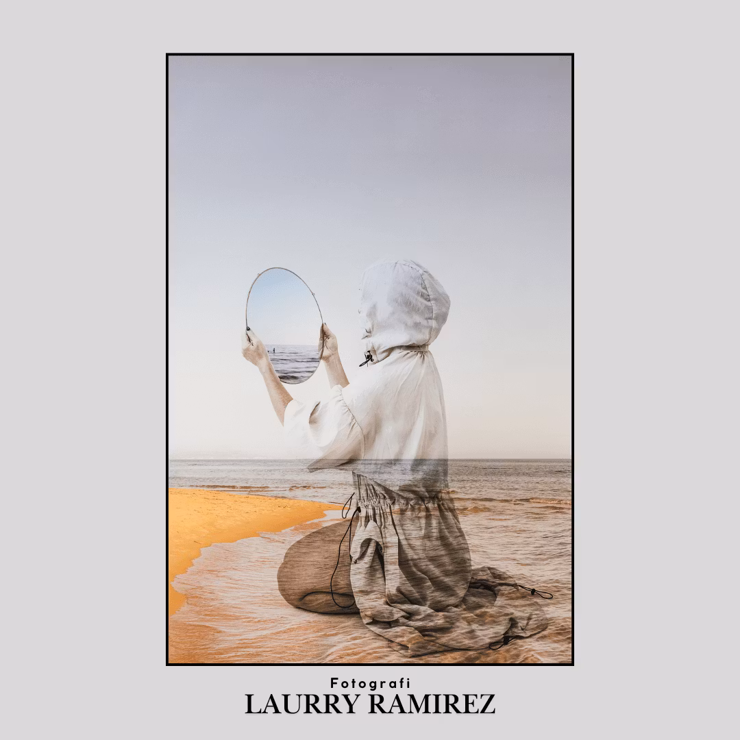 Laurry Ramirez Gallardo - Galleri Scandinavia