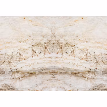 “Dreamology III”, fotografi av Laurry Ramirez Gallardo, upplaga 20, 100 × 70 cm