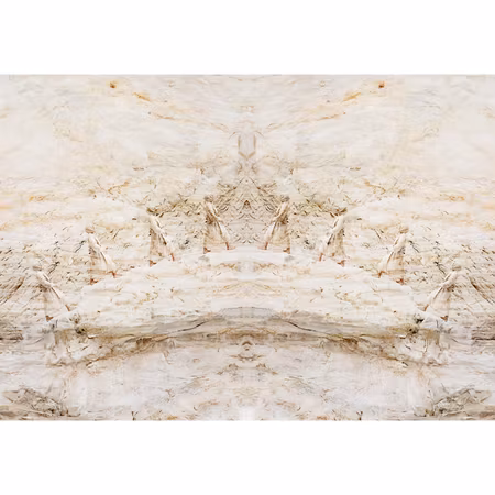 “Dreamology III”, fotografi av Laurry Ramirez Gallardo, upplaga 20, 100 × 70 cm