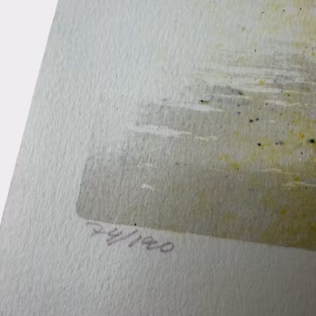 C.O. Hultén · Krokodiler