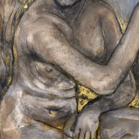 Manka Dowling · Ifigenia