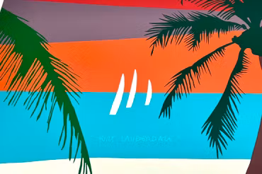Franco Costa · Fort Lauderdale