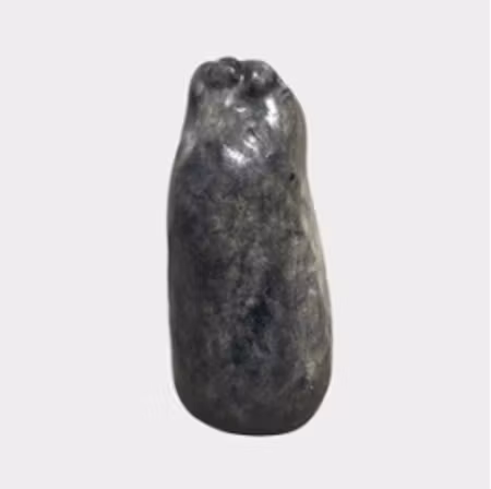 Helena Sandgathe · Seal VIII
