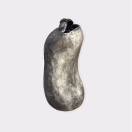 Helena Sandgathe · Seal VIII