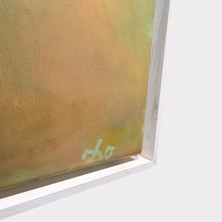 Lo Fehrling · Soluppgång